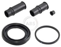 Reparatursatz Bremssattel A.B.S. 43676 FüR VW Fabia Seat FOX Arosa Skoda Polo 4