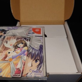 Dreamcast Alarm Clock
