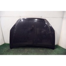 Capot Ssangyong KORANDO