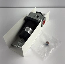Milton Industries 1114-8 High Pressure Air Regulator 3/8” NPT 10-250 PSI thumbnail 2