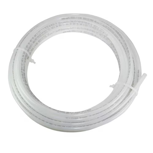 Aquapex 1/2 In. X 100 Ft. White PEX-A Expansion Pipe Free Ship NEW