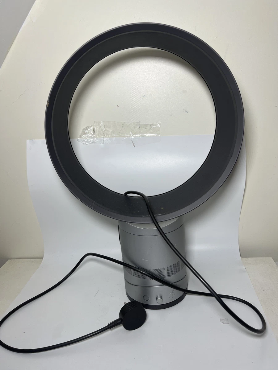 Dyson AM01 (Cooling Fan) Portable Fans for sale | eBay