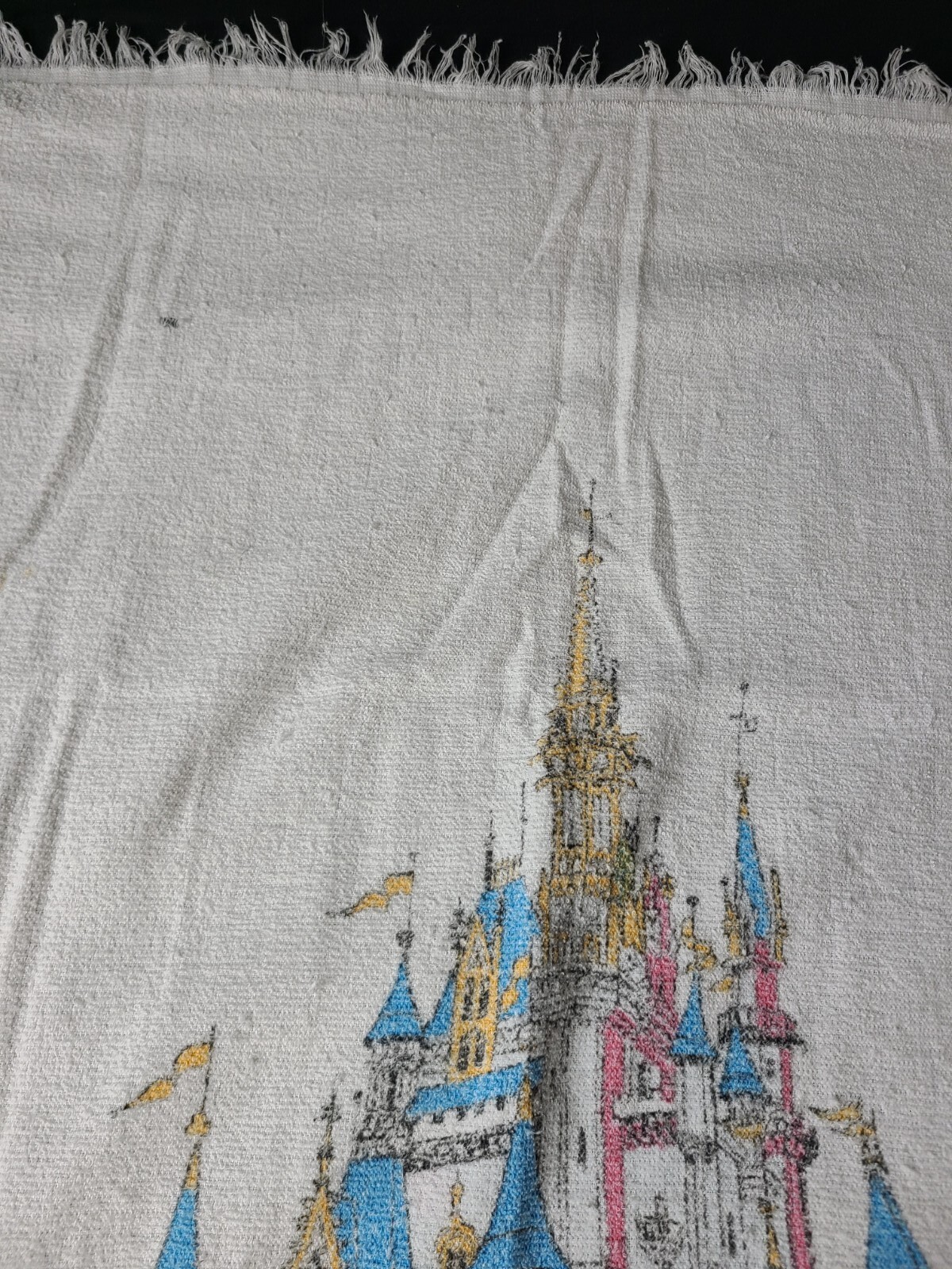 Picture 3 of 17