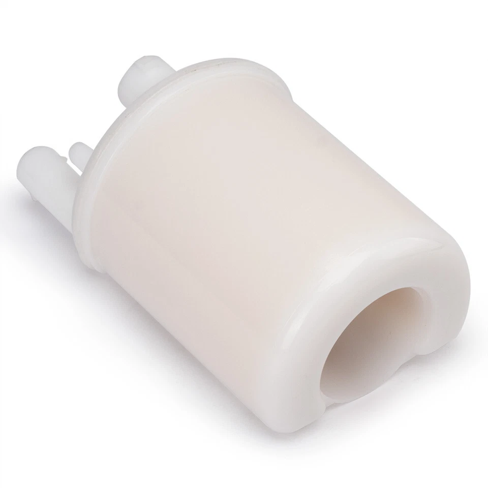 1x Conjunto de módulo de bomba de combustible 17040-95F0B para Nissan Almera March 27510-31100 Foto 2 de 4