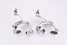 Pinze freno Campagnolo Centaur #BR02-CE doppio perno NOS/NUOVE dal 2002/03