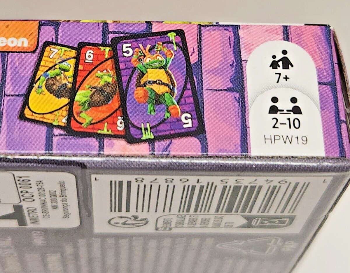 Picture 9 of 15