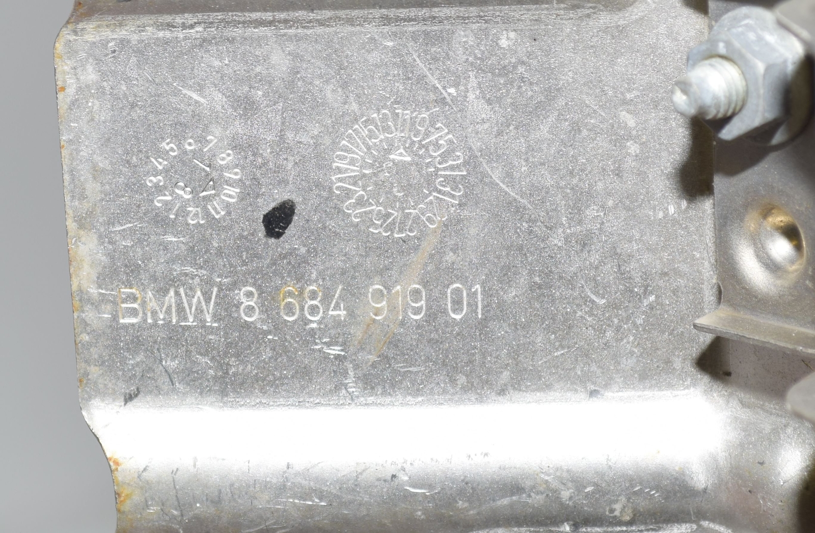 Picture 5 of 5