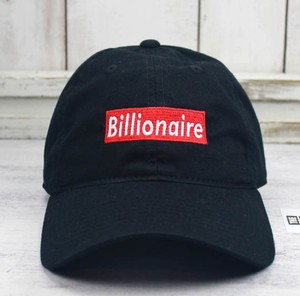 cappello jordan curvo