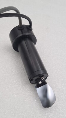 Cambridge Technology 6230M Galvanometer W/ Mirror Scanner Glass | eBay