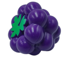 Play Food Little Tikes Bunch Of Grapes