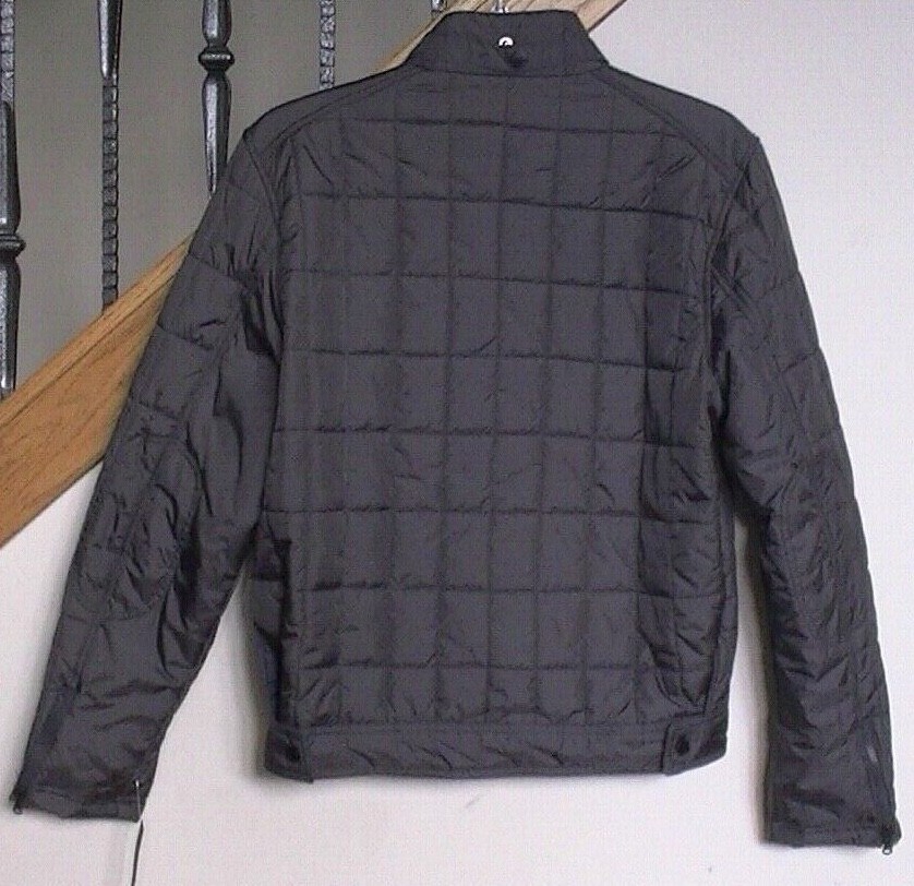 American Rag CIE Nylon Jacket | eBay