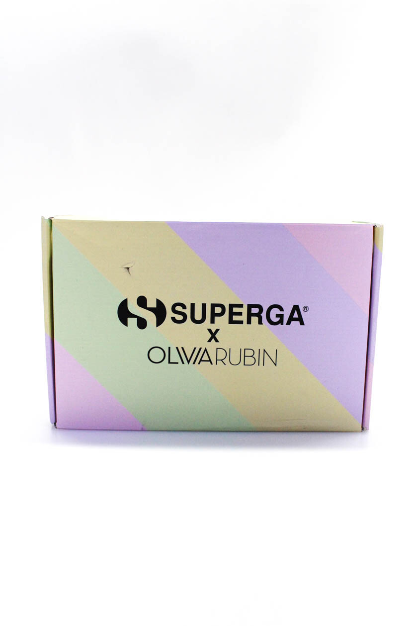 olivia rubin superga
