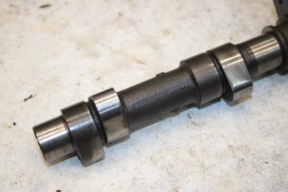 Распредвал распределительного вала 1978 Honda CB550K P9-1453.ZZ - Изображение 4 из 4