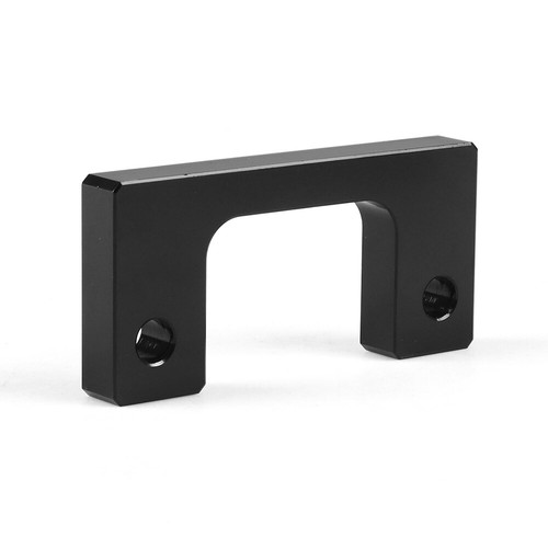 1" Front Leveling Lift for Chevy Silverado 2007-2021 GMC Sierra GM 1500 LM 16mm - Picture 5 of 6