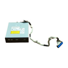 Lite-On IT Corp SOHW-1693S Optical Drive
