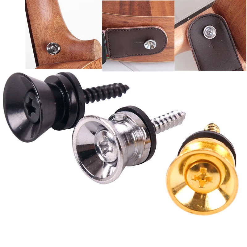 Strap pegs on sale