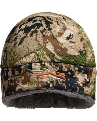 Sitka Gear Mütze Jetstream Insulated WS Mützen unisex NEU
