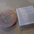 Picture 4 of 6