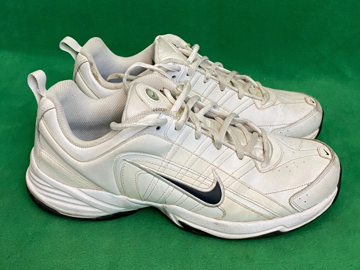 Nike air hotsell t lite