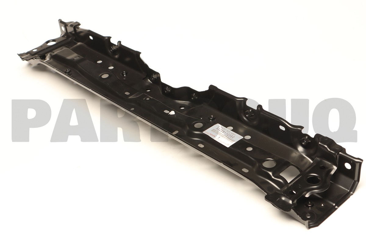 ラクマ 5320512350 Genuine Toyota SUPPORT SUB-ASSY 53205-12350 | eBay