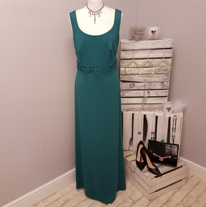 bravissimo beach dress