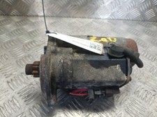 HYUNDAI SANTA FE 2006-2010 2.0 STARTER MOTOR 36100-27010