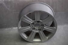 2000-2006 Bmw 320i 323i 325i 330i 17 Inch Factory Original Wheel Rim