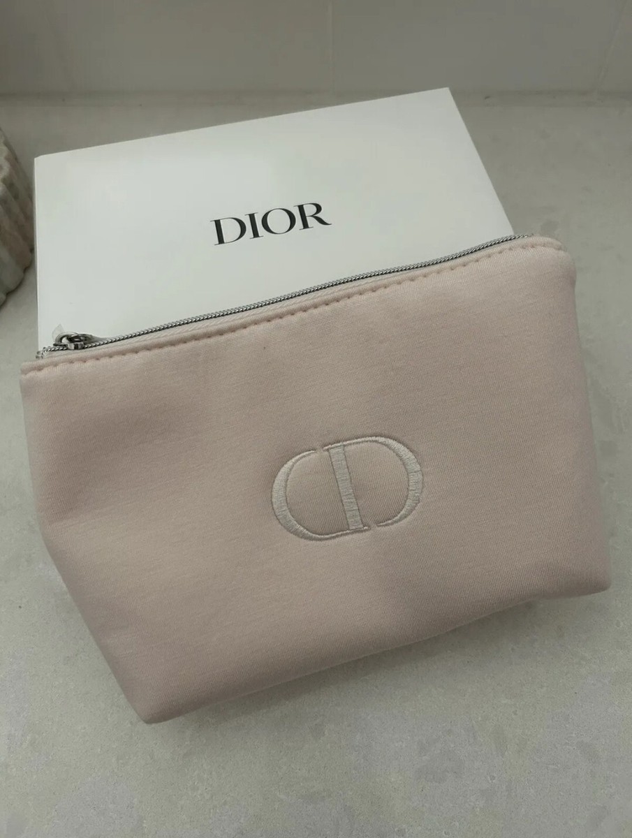 s-l1200.jpg s-l1200.jpg