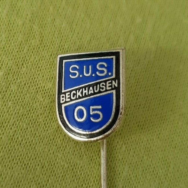 Bild 1 von 2