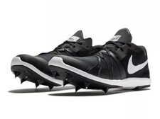 nike cross country replacement spikes