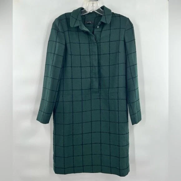 COS Green Dresses for Women for sale | eBay