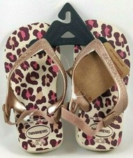 havaianas NWT