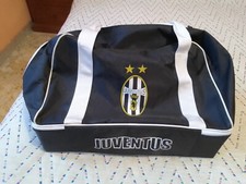 ' FC  JUVENTUS  '  :  UN  BEL  '  BORSONE  '  !!!