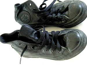 converse basse noir 36,Quality assurance,nnrepair.com