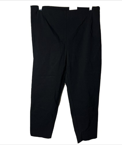 Time and tru dress pants trousers size 