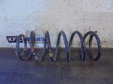 Ressort divers Kia RIO