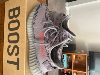 used yeezy beluga 2.0