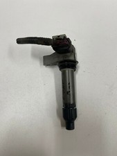 2012 Chevy Equinox 2.0L / 2008-2018 Cadillac CTS Ignition Coil #A19