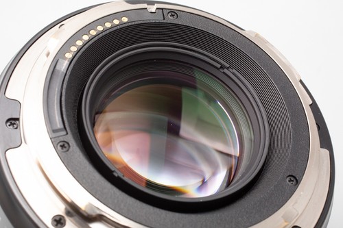 Hasselblad HC 80mm f/2.8 F2.8 Lens, For H3D H4D H5D etc, Boxed - Picture 13 of 13