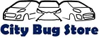 citybugstore