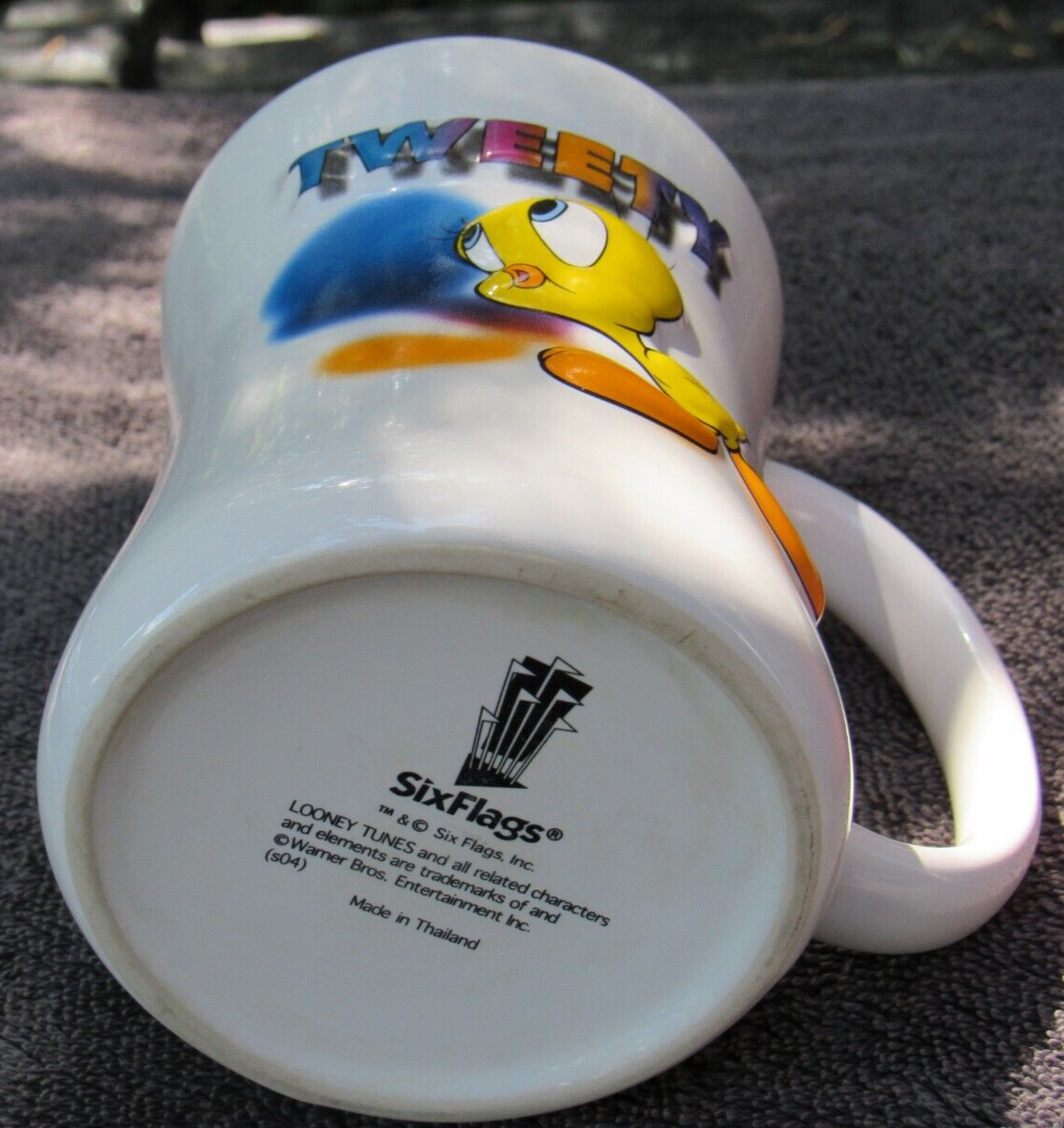 s-l1200.png