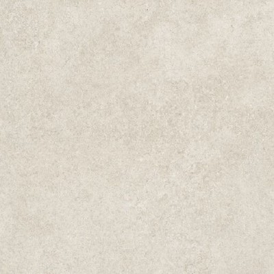 Ozone Rustic Textured Glazed Porcelain Floor Tile 590 X 590 3