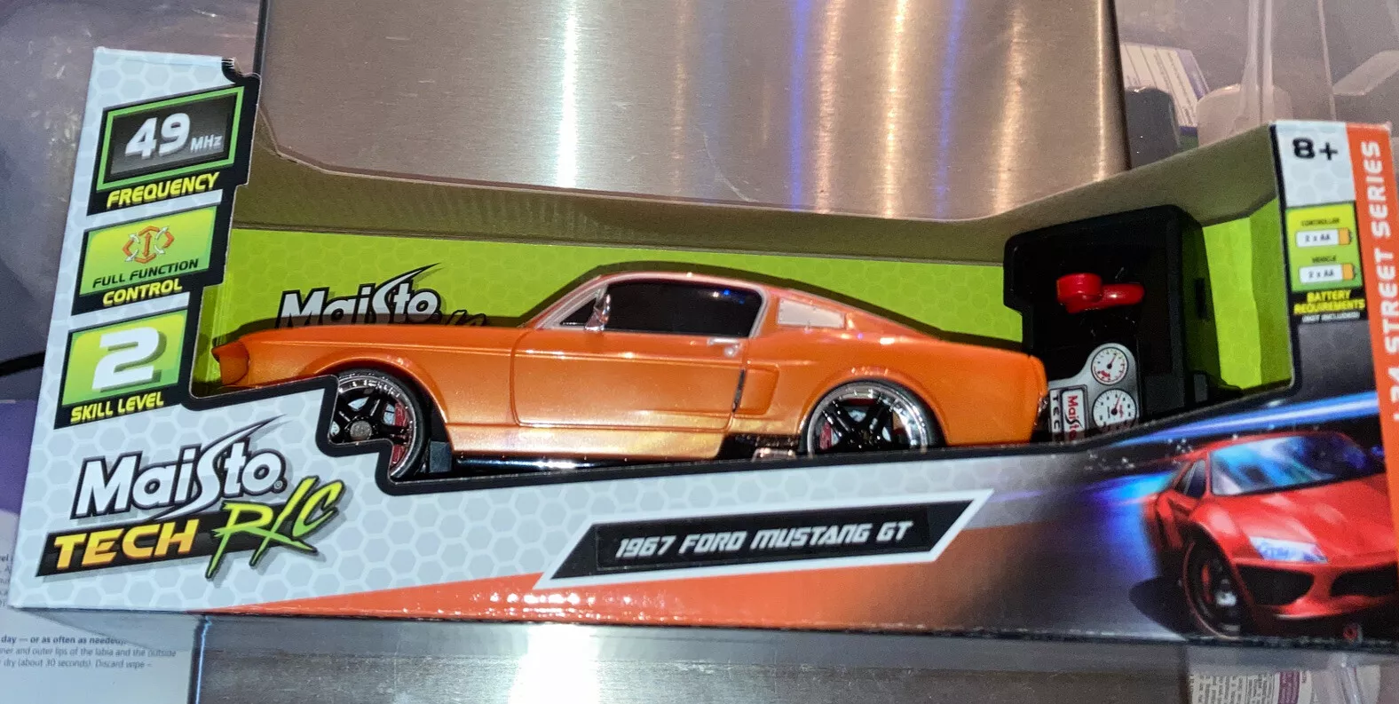 Picture 3 of 7
