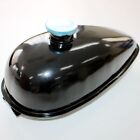 <!--F#f_0-->4L Gas Petrol Fuel Tank 80cc Motorised Motorized Push Bike Bicycle<!--F/-->
