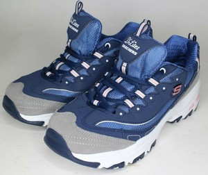 skechers new journey