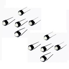 Pulsante Pausa Play Cue per Pioneer CDJ850 CDJ900 CDJ2000 CDJ DJM DDJ XDJ Lettore CD