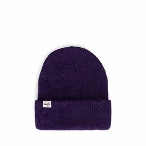 herschel beanie womens