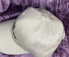 Foto 6 di 10