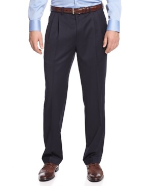 Lauren Ralph Lauren Classic-Fit 