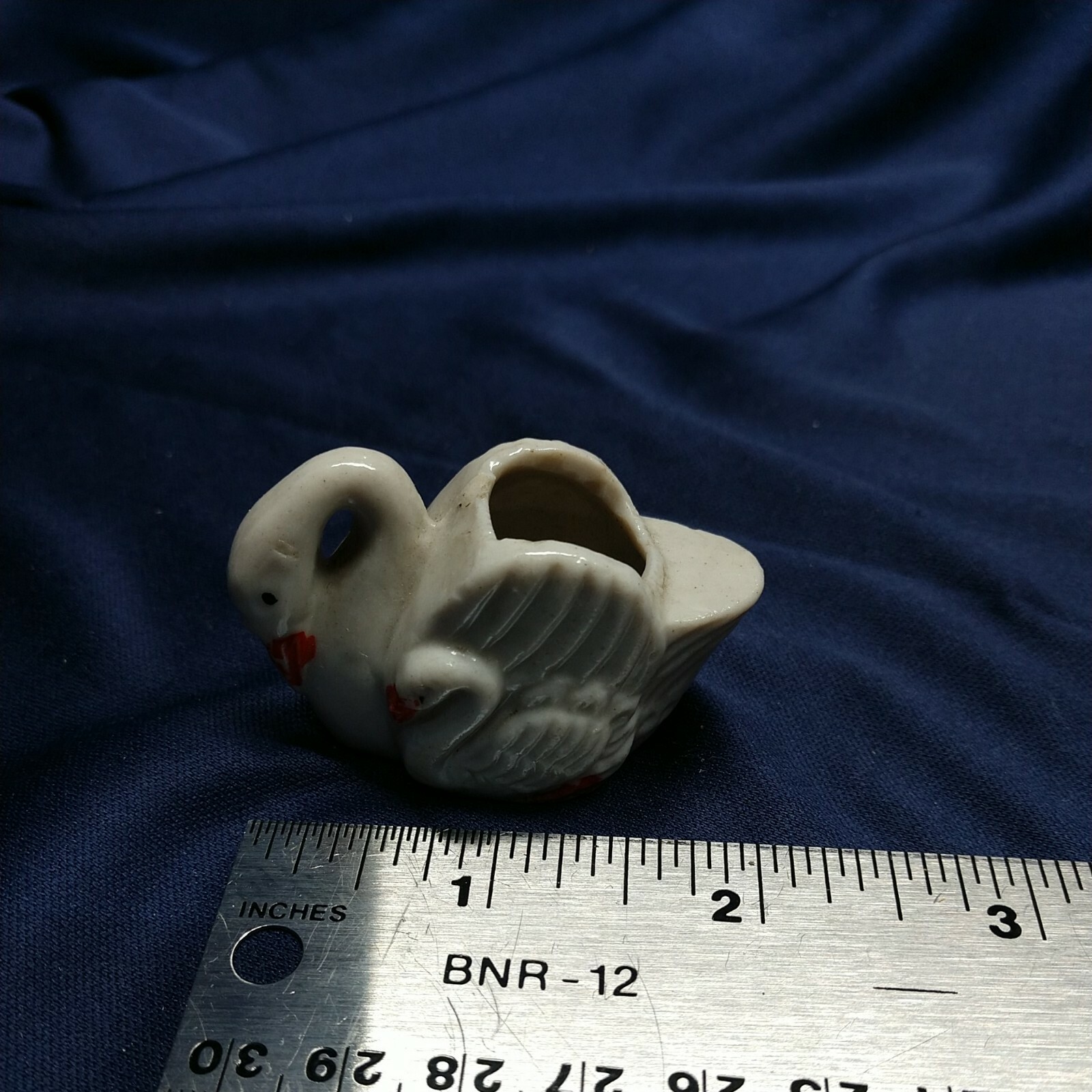 Picture 2 of 6